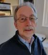 Rtn.&nbsp;John Nowak